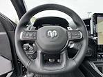 New 2026 Ram 1500 Rebel Crew Cab 4x4 Pickup for sale #TN167298 - photo 18