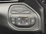 New 2026 Ram 1500 Rebel Crew Cab 4x4 Pickup for sale #TN167298 - photo 22