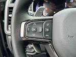 New 2026 Ram 1500 Rebel Crew Cab 4x4 Pickup for sale #TN167298 - photo 23