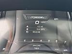 New 2026 Ram 1500 Rebel Crew Cab 4x4 Pickup for sale #TN167298 - photo 26