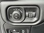 New 2026 Ram 1500 Rebel Crew Cab 4x4 Pickup for sale #TN167298 - photo 29