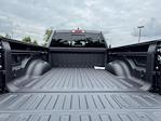 New 2026 Ram 1500 Rebel Crew Cab 4x4 Pickup for sale #TN167298 - photo 30