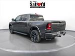 New 2026 Ram 1500 Big Horn Crew Cab for sale #TN172064 - photo 3
