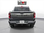 New 2026 Ram 1500 Big Horn Crew Cab for sale #TN172064 - photo 4