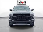 New 2026 Ram 1500 Big Horn Crew Cab for sale #TN172064 - photo 5