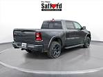 New 2026 Ram 1500 Big Horn Crew Cab for sale #TN172064 - photo 6