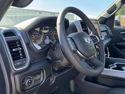 New 2026 Ram 1500 Big Horn Crew Cab for sale #TN172065 - photo 2