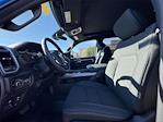 New 2026 Ram 1500 Big Horn Crew Cab for sale #TN172065 - photo 14