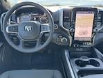 New 2026 Ram 1500 Big Horn Crew Cab for sale #TN172065 - photo 17