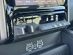 New 2026 Ram 1500 Big Horn Crew Cab for sale #TN172065 - photo 19