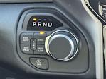 New 2026 Ram 1500 Big Horn Crew Cab for sale #TN172065 - photo 22