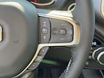 New 2026 Ram 1500 Big Horn Crew Cab for sale #TN172065 - photo 23