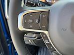 New 2026 Ram 1500 Big Horn Crew Cab for sale #TN172065 - photo 24