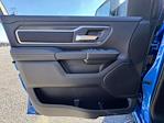 New 2026 Ram 1500 Big Horn Crew Cab for sale #TN172065 - photo 26