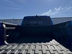 New 2026 Ram 1500 Big Horn Crew Cab for sale #TN172065 - photo 29