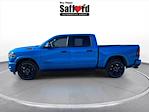 New 2026 Ram 1500 Big Horn Crew Cab for sale #TN172065 - photo 5