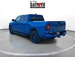 New 2026 Ram 1500 Big Horn Crew Cab for sale #TN172065 - photo 6