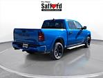 New 2026 Ram 1500 Big Horn Crew Cab for sale #TN172065 - photo 9