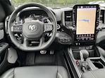 New 2026 Ram 1500 Rebel Crew Cab 4x4 Pickup for sale #TN173217 - photo 17