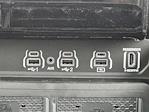 New 2026 Ram 1500 Rebel Crew Cab 4x4 Pickup for sale #TN173217 - photo 21