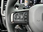 New 2026 Ram 1500 Rebel Crew Cab 4x4 Pickup for sale #TN173217 - photo 23