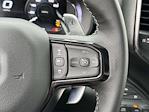 New 2026 Ram 1500 Rebel Crew Cab 4x4 Pickup for sale #TN173217 - photo 24