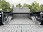 New 2026 Ram 1500 Rebel Crew Cab 4x4 Pickup for sale #TN173217 - photo 30