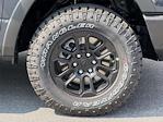 New 2026 Ram 1500 Rebel Crew Cab 4x4 Pickup for sale #TN173218 - photo 10