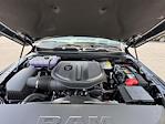 New 2026 Ram 1500 Rebel Crew Cab 4x4 Pickup for sale #TN173218 - photo 11