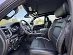 New 2026 Ram 1500 Rebel Crew Cab 4x4 Pickup for sale #TN173218 - photo 12