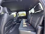 New 2026 Ram 1500 Rebel Crew Cab 4x4 Pickup for sale #TN173218 - photo 13
