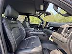 New 2026 Ram 1500 Rebel Crew Cab 4x4 Pickup for sale #TN173218 - photo 14