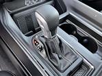 New 2026 Ram 1500 Rebel Crew Cab 4x4 Pickup for sale #TN173218 - photo 19