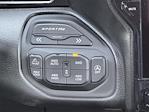 New 2026 Ram 1500 Rebel Crew Cab 4x4 Pickup for sale #TN173218 - photo 20