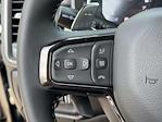 New 2026 Ram 1500 Rebel Crew Cab 4x4 Pickup for sale #TN173218 - photo 22
