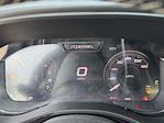 New 2026 Ram 1500 Rebel Crew Cab 4x4 Pickup for sale #TN173218 - photo 25