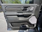 New 2026 Ram 1500 Rebel Crew Cab 4x4 Pickup for sale #TN173218 - photo 26