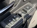 New 2026 Ram 1500 Rebel Crew Cab 4x4 Pickup for sale #TN173218 - photo 27