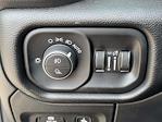 New 2026 Ram 1500 Rebel Crew Cab 4x4 Pickup for sale #TN173218 - photo 28