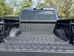 New 2026 Ram 1500 Rebel Crew Cab 4x4 Pickup for sale #TN173218 - photo 29