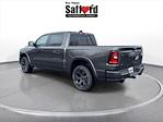 New 2026 Ram 1500 Big Horn Crew Cab for sale #TN185427 - photo 5