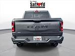 New 2026 Ram 1500 Big Horn Crew Cab for sale #TN185427 - photo 6