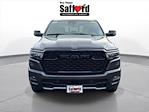 New 2026 Ram 1500 Big Horn Crew Cab for sale #TN185427 - photo 7