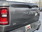 New 2026 Ram 1500 Big Horn Crew Cab for sale #TN185427 - photo 10