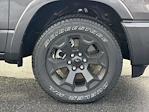 New 2026 Ram 1500 Big Horn Crew Cab for sale #TN185427 - photo 11