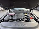 New 2026 Ram 1500 Big Horn Crew Cab for sale #TN185427 - photo 12