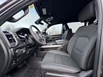 New 2026 Ram 1500 Big Horn Crew Cab for sale #TN185427 - photo 13