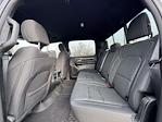 New 2026 Ram 1500 Big Horn Crew Cab for sale #TN185427 - photo 14