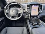 New 2026 Ram 1500 Big Horn Crew Cab for sale #TN185427 - photo 16