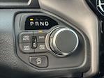 New 2026 Ram 1500 Big Horn Crew Cab for sale #TN185427 - photo 21